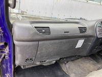 ISUZU Forward Dump PB-FRR35C3S 2005 112,100km_28