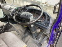 ISUZU Forward Dump PB-FRR35C3S 2005 112,100km_32