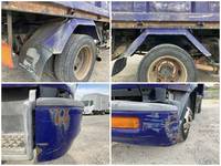 ISUZU Forward Dump PB-FRR35C3S 2005 112,100km_38