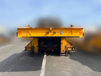 Others Others Heavy Equipment Transportation Trailer TL25S7  _10