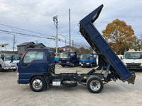 MAZDA Titan Dump PB-LKR81AN 2006 130,202km_7