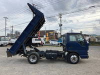 MAZDA Titan Dump PB-LKR81AN 2006 130,202km_8