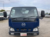 MAZDA Titan Dump PB-LKR81AN 2006 130,202km_9