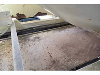 HINO Ranger Mixer Truck BDG-FE7JEWA 2007 100,000km_12