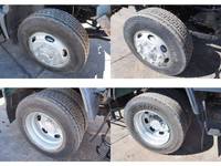 HINO Ranger Mixer Truck BDG-FE7JEWA 2007 100,000km_17