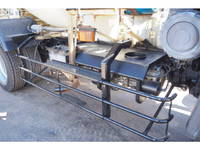 HINO Ranger Mixer Truck BDG-FE7JEWA 2007 100,000km_19