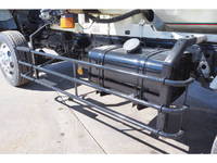 HINO Ranger Mixer Truck BDG-FE7JEWA 2007 100,000km_22