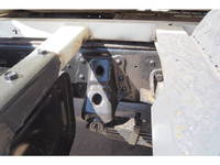 HINO Ranger Mixer Truck BDG-FE7JEWA 2007 100,000km_23