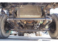 HINO Ranger Mixer Truck BDG-FE7JEWA 2007 100,000km_25