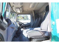 HINO Ranger Mixer Truck BDG-FE7JEWA 2007 100,000km_30