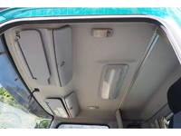 HINO Ranger Mixer Truck BDG-FE7JEWA 2007 100,000km_31