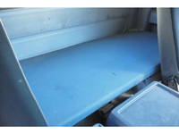 HINO Ranger Mixer Truck BDG-FE7JEWA 2007 100,000km_33