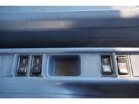 HINO Ranger Mixer Truck BDG-FE7JEWA 2007 100,000km_34