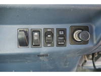 HINO Ranger Mixer Truck BDG-FE7JEWA 2007 100,000km_36