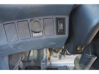 HINO Ranger Mixer Truck BDG-FE7JEWA 2007 100,000km_37