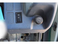 HINO Ranger Mixer Truck BDG-FE7JEWA 2007 100,000km_38