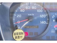 HINO Ranger Mixer Truck BDG-FE7JEWA 2007 100,000km_40