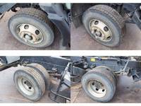 ISUZU Forward Dump TKG-FRR90S1 2014 92,000km_25