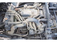 ISUZU Forward Dump TKG-FRR90S1 2014 92,000km_26