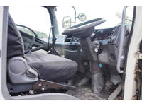 ISUZU Forward Dump TKG-FRR90S1 2014 92,000km_33