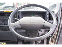 ISUZU Forward Dump TKG-FRR90S1 2014 92,000km_37