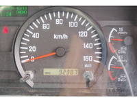 ISUZU Forward Dump TKG-FRR90S1 2014 92,000km_39