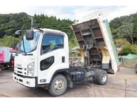 ISUZU Forward Dump TKG-FRR90S1 2014 92,000km_3