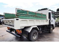 ISUZU Forward Dump TKG-FRR90S1 2014 92,000km_4