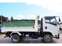 ISUZU Forward Dump TKG-FRR90S1 2014 92,000km_6