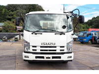 ISUZU Forward Dump TKG-FRR90S1 2014 92,000km_8