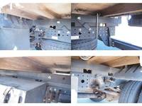 MITSUBISHI FUSO Canter Flat Body TPG-FEA80 2016 74,000km_14