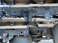 HINO Dutro Truck (With 3 Steps Of Cranes) TKG-XZU712M 2018 28,501km_16