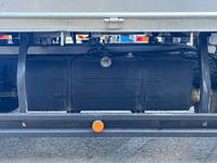HINO Dutro Truck (With 3 Steps Of Cranes) TKG-XZU712M 2018 28,501km_19