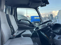 HINO Dutro Truck (With 3 Steps Of Cranes) TKG-XZU712M 2018 28,501km_20