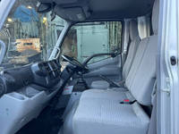 HINO Dutro Truck (With 3 Steps Of Cranes) TKG-XZU712M 2018 28,501km_27