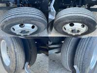HINO Dutro Truck (With 3 Steps Of Cranes) TKG-XZU712M 2018 28,501km_33