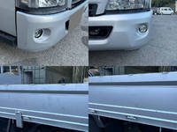 HINO Dutro Truck (With 3 Steps Of Cranes) TKG-XZU712M 2018 28,501km_34