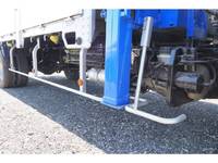 HINO Ranger Truck (With 5 Steps Of Cranes) TKG-FD7JLAA 2014 187,000km_18