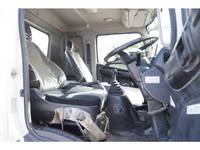 HINO Ranger Truck (With 5 Steps Of Cranes) TKG-FD7JLAA 2014 187,000km_36