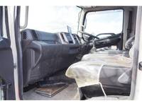 HINO Ranger Truck (With 5 Steps Of Cranes) TKG-FD7JLAA 2014 187,000km_37