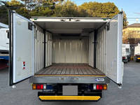ISUZU Elf Refrigerator & Freezer Truck TPG-NJR85AN 2018 96,484km_10