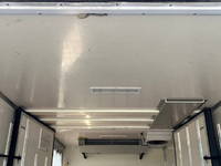 ISUZU Elf Refrigerator & Freezer Truck TPG-NJR85AN 2018 96,484km_17