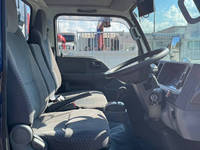 ISUZU Elf Refrigerator & Freezer Truck TPG-NJR85AN 2018 96,484km_21