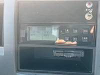 ISUZU Elf Refrigerator & Freezer Truck TPG-NJR85AN 2018 96,484km_24