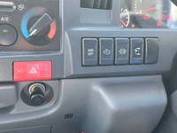 ISUZU Elf Refrigerator & Freezer Truck TPG-NJR85AN 2018 96,484km_26