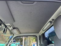 ISUZU Elf Refrigerator & Freezer Truck TPG-NJR85AN 2018 96,484km_29