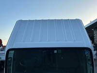 ISUZU Elf Refrigerator & Freezer Truck TPG-NJR85AN 2018 96,484km_34