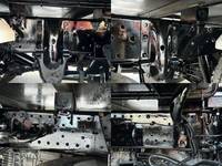 ISUZU Elf Refrigerator & Freezer Truck TPG-NJR85AN 2018 96,484km_37