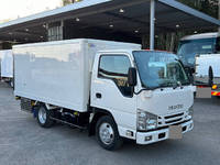 ISUZU Elf Refrigerator & Freezer Truck TPG-NJR85AN 2018 96,484km_3