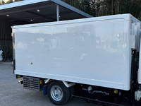ISUZU Elf Refrigerator & Freezer Truck TPG-NJR85AN 2018 96,484km_5